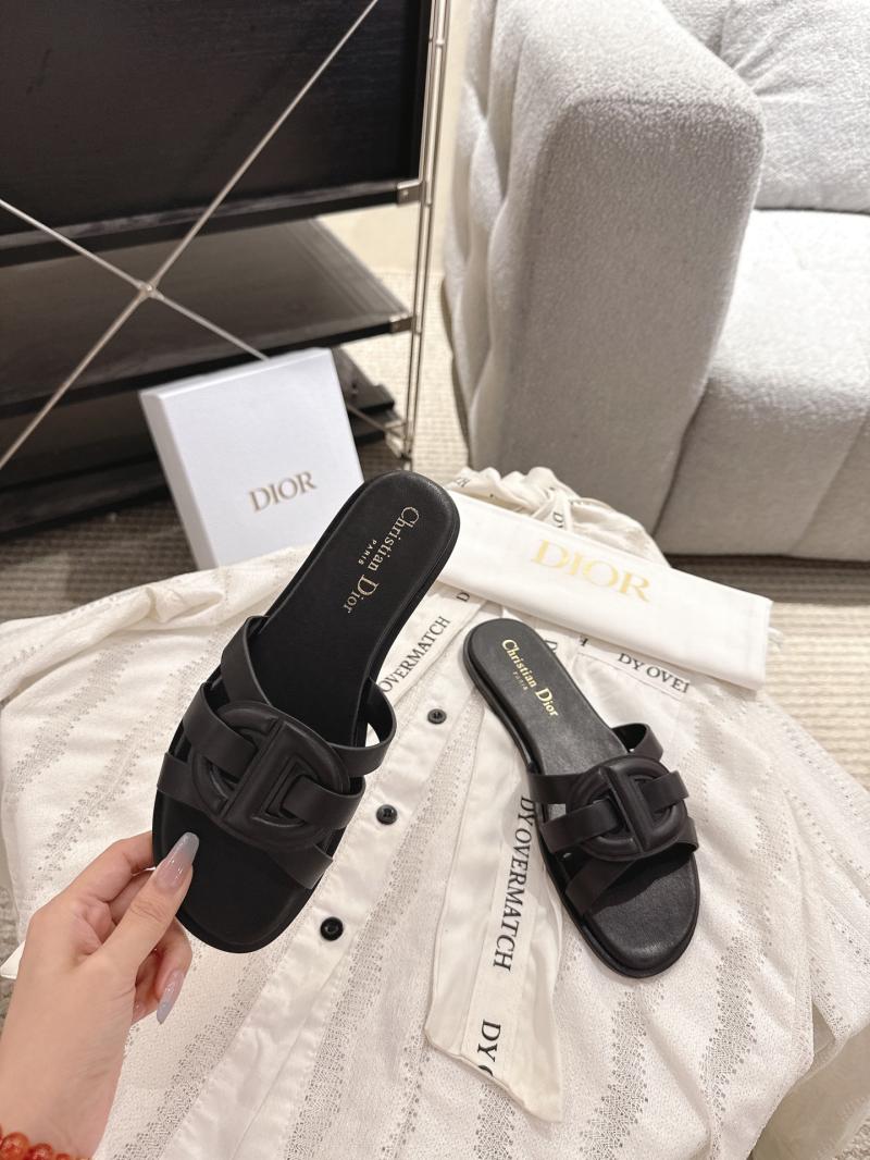 Dior Sandals SDS61603