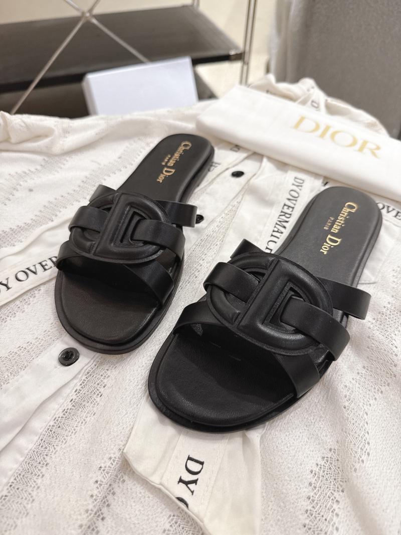 Dior Sandals SDS61603