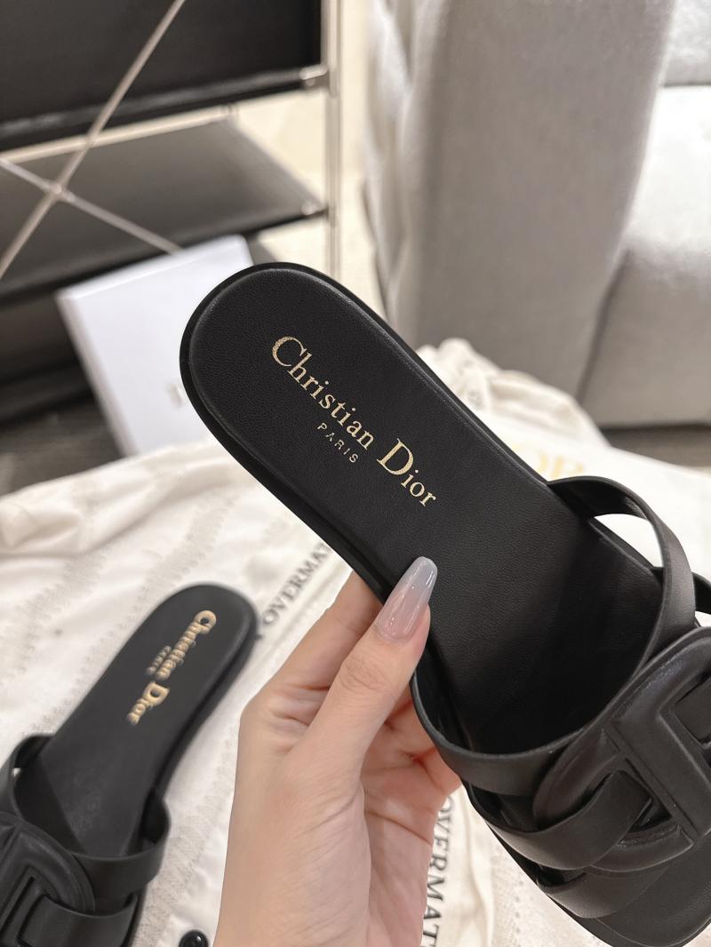 Dior Sandals SDS61603