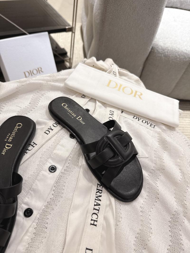 Dior Sandals SDS61603