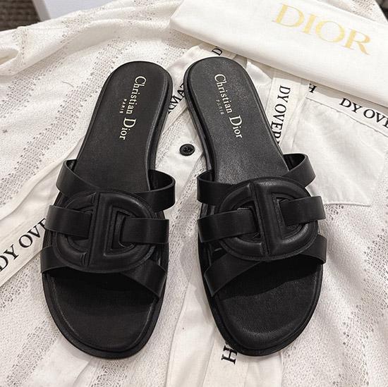 Dior Sandals SDS61603