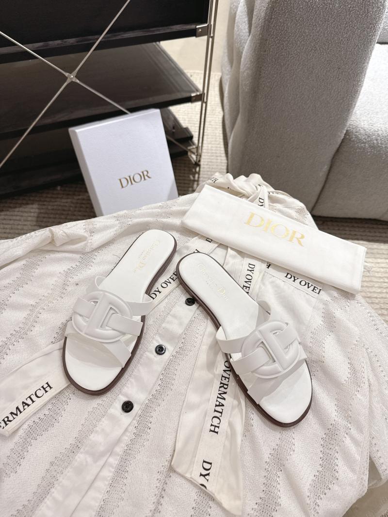 Dior Sandals SDS61604