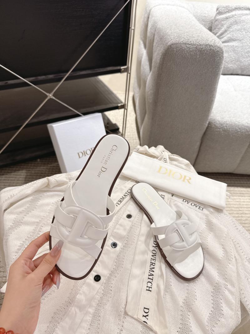 Dior Sandals SDS61604