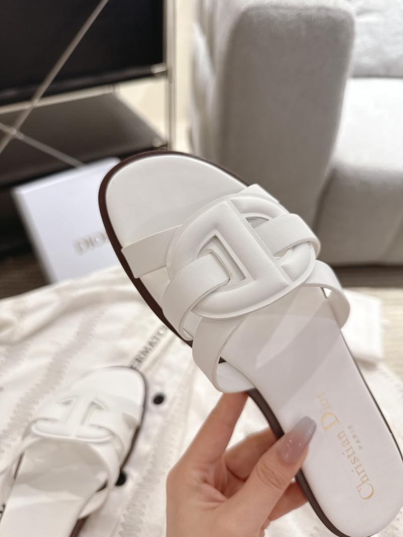 Dior Sandals SDS61604
