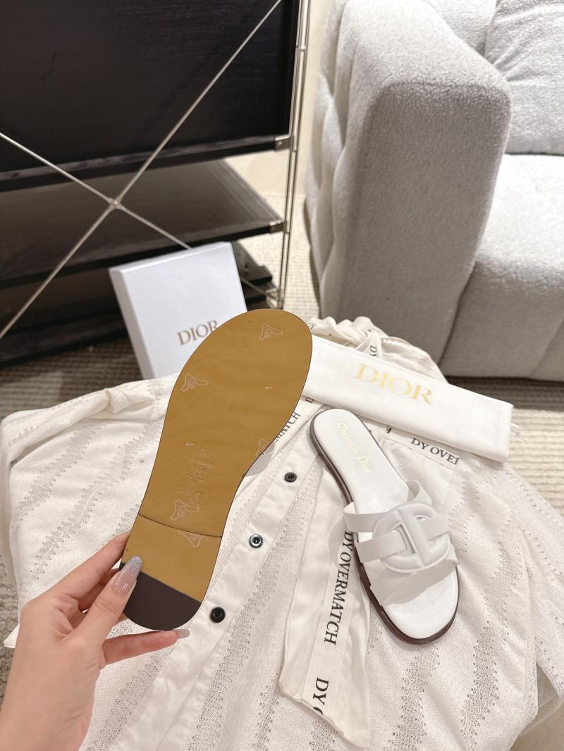 Dior Sandals SDS61604