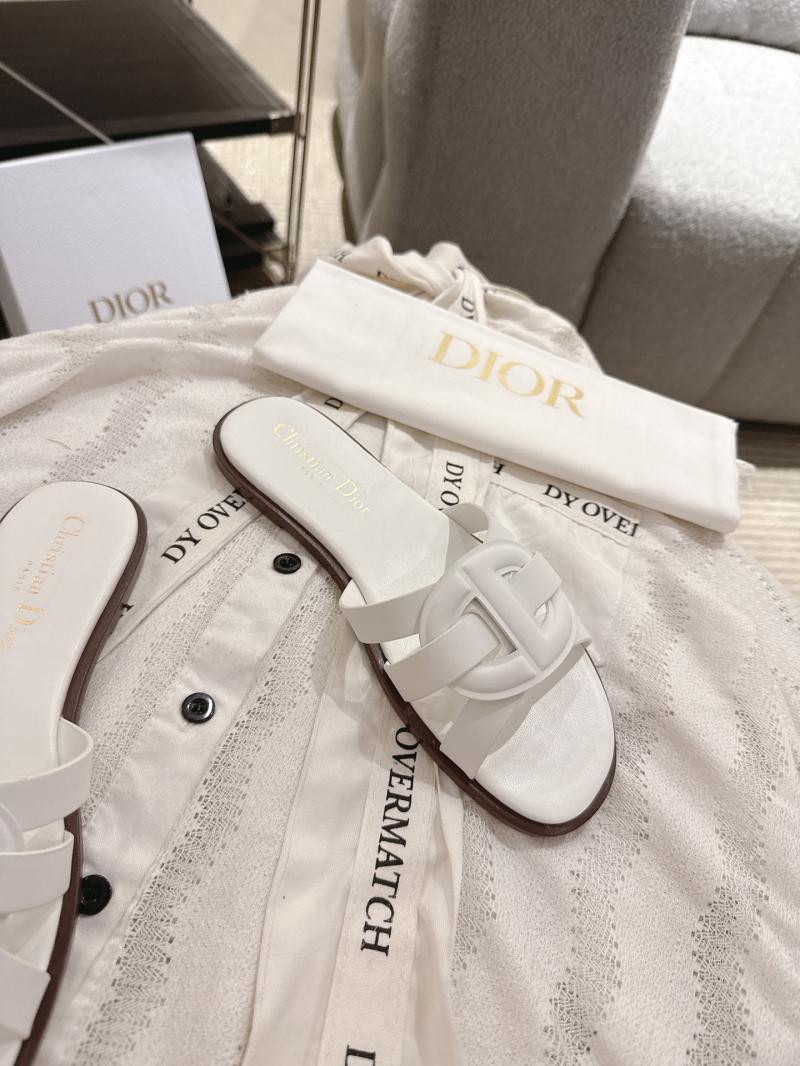 Dior Sandals SDS61604