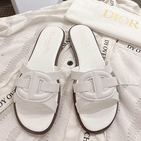 Dior Sandals SDS61604