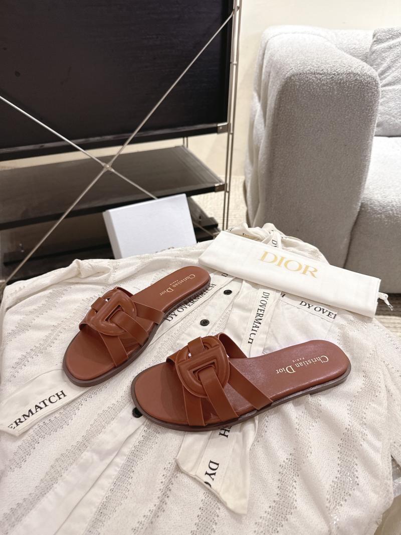 Dior Sandals SDS61605