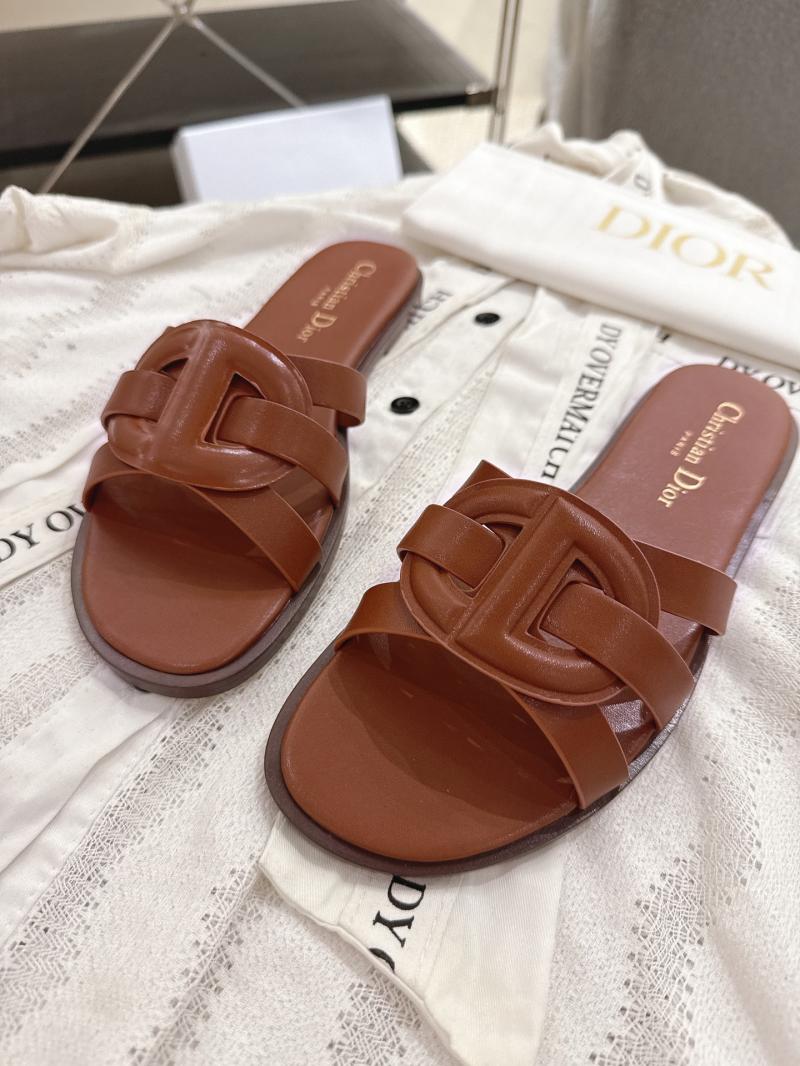 Dior Sandals SDS61605