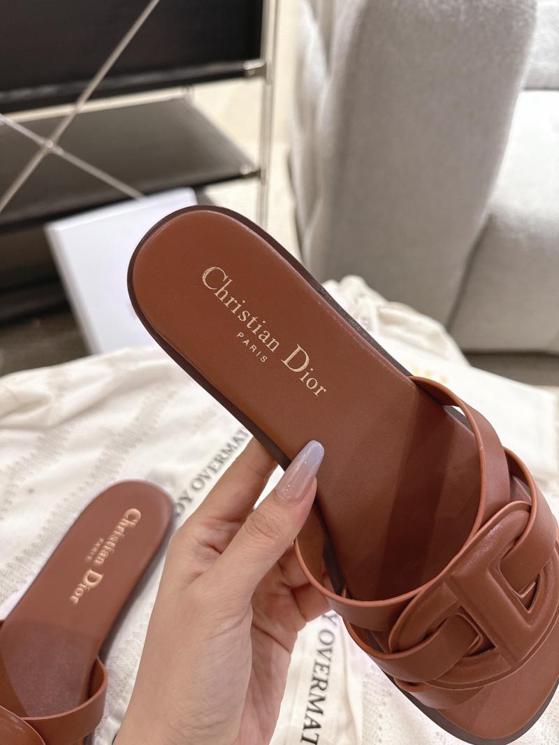 Dior Sandals SDS61605