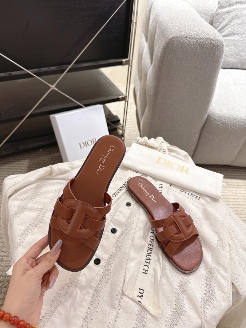 Dior Sandals SDS61605