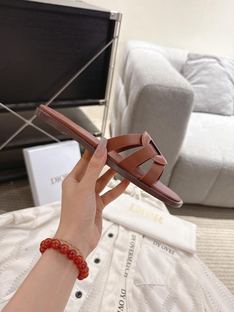 Dior Sandals SDS61605