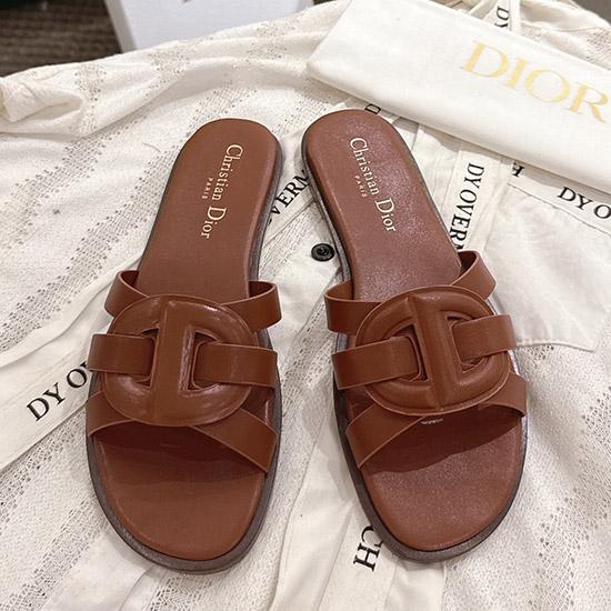 Dior Sandals SDS61605