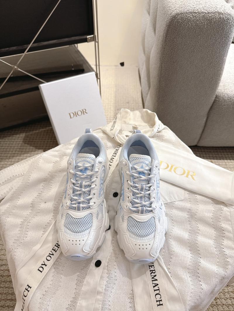 Dior Sneakers SDS60102