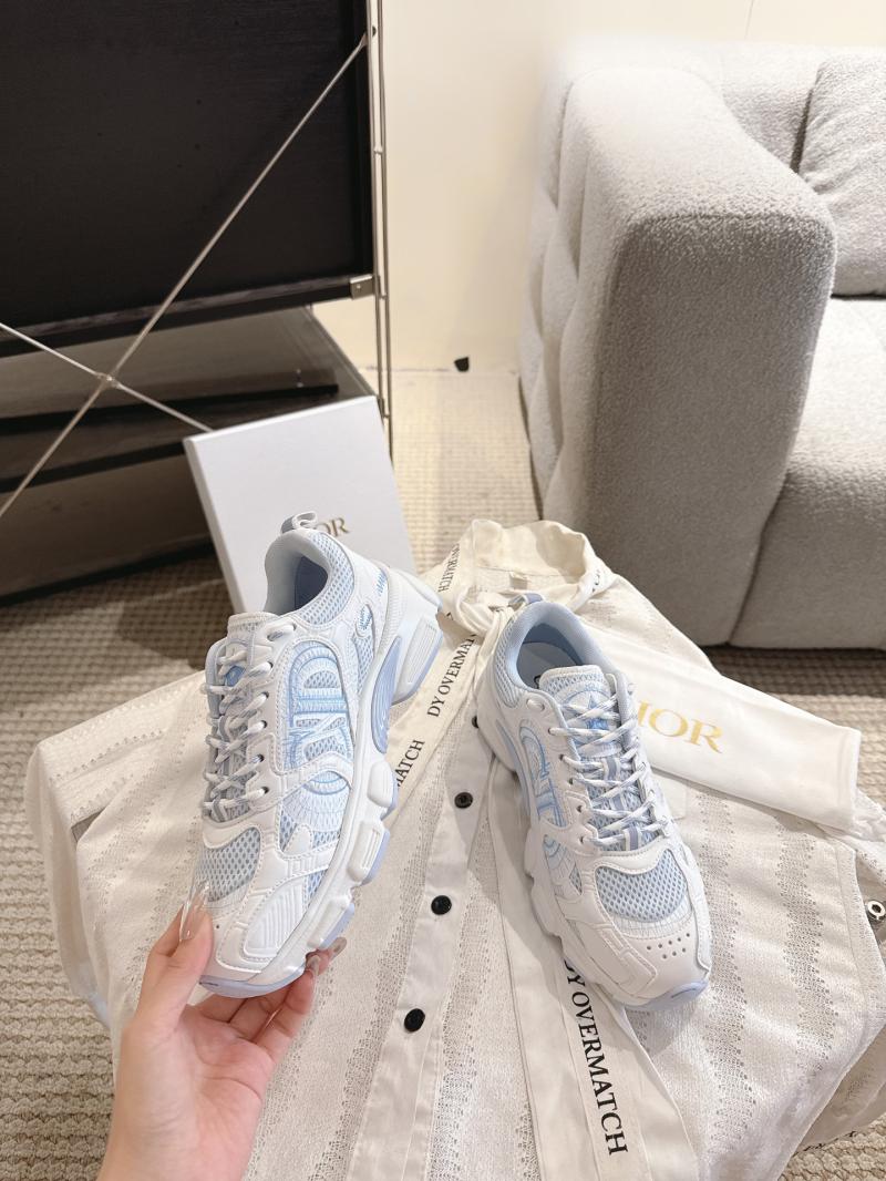 Dior Sneakers SDS60102