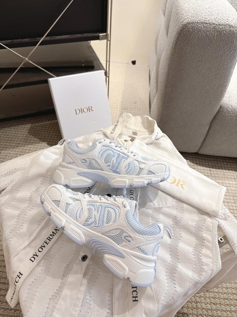 Dior Sneakers SDS60102