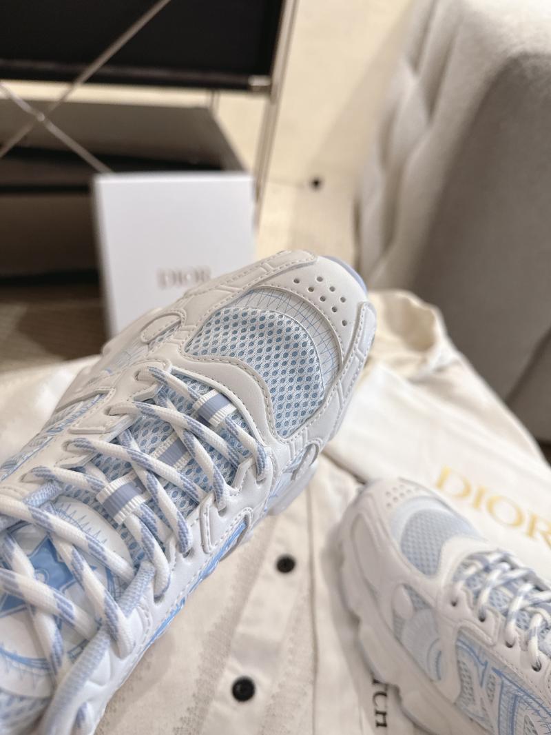 Dior Sneakers SDS60102