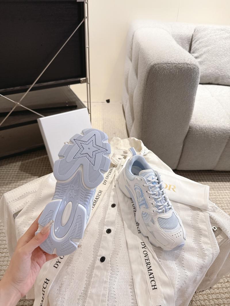 Dior Sneakers SDS60102