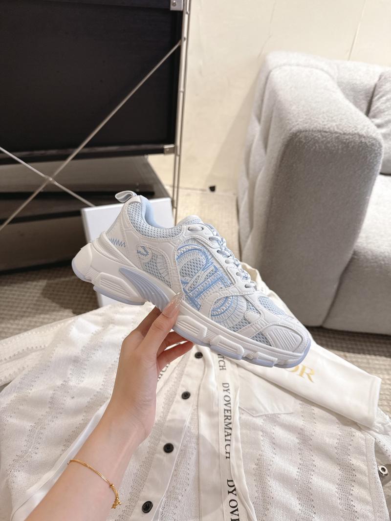 Dior Sneakers SDS60102