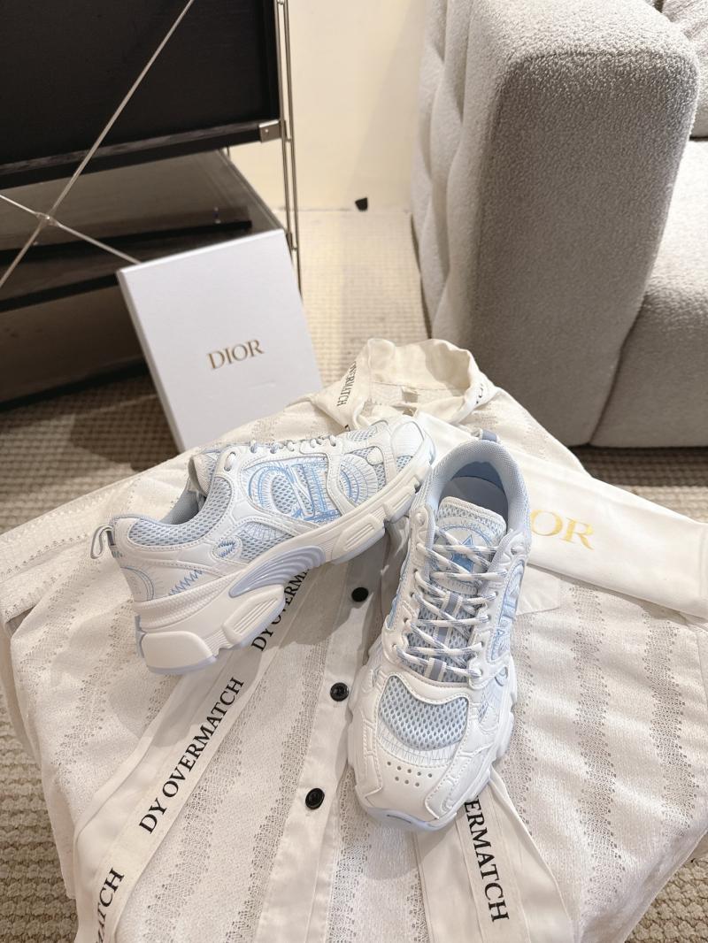 Dior Sneakers SDS60102