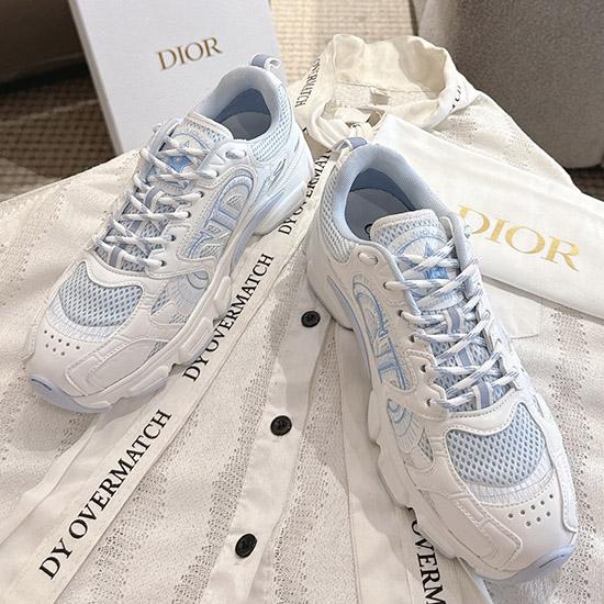 Dior Sneakers SDS60102