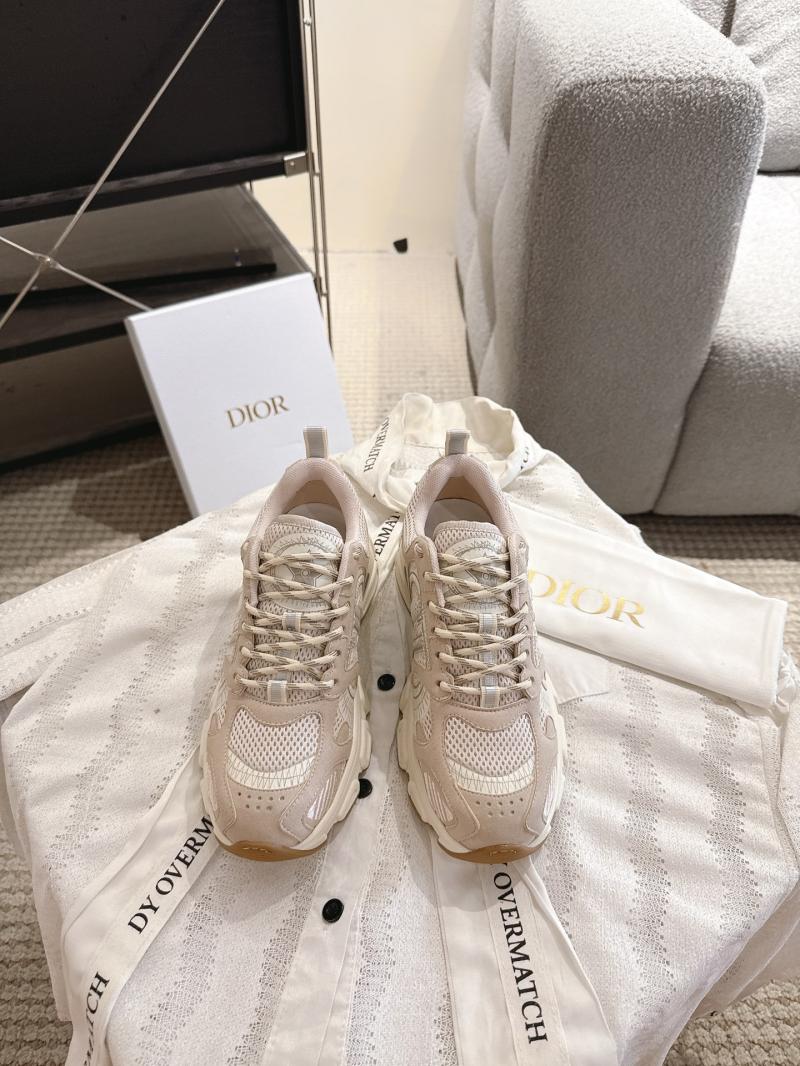 Dior Sneakers SDS60103