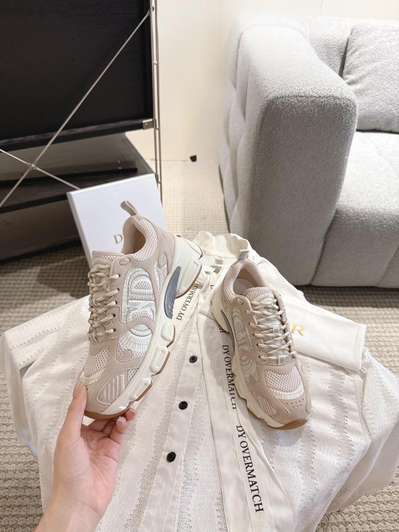 Dior Sneakers SDS60103