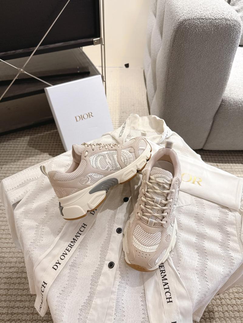 Dior Sneakers SDS60103