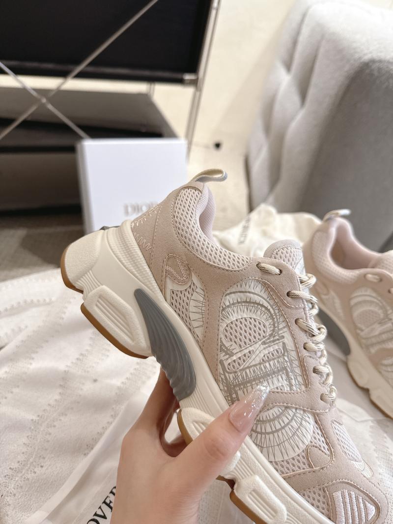 Dior Sneakers SDS60103