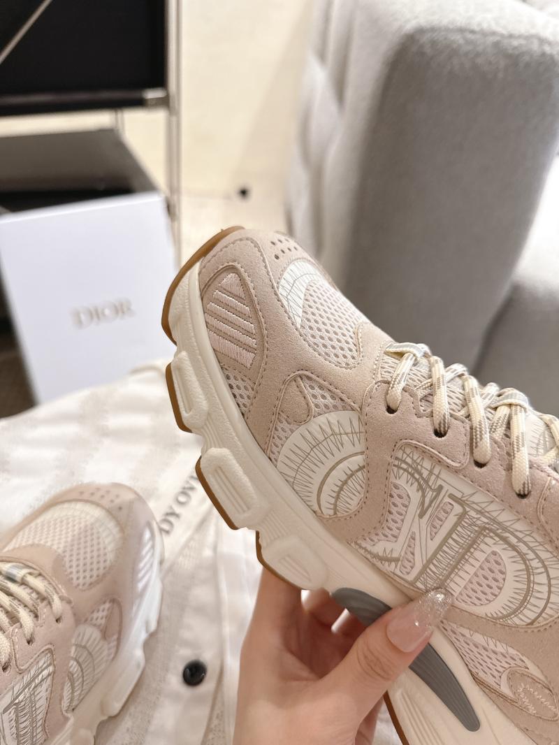Dior Sneakers SDS60103