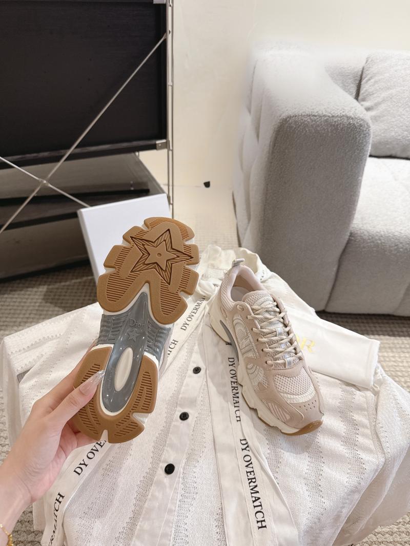 Dior Sneakers SDS60103