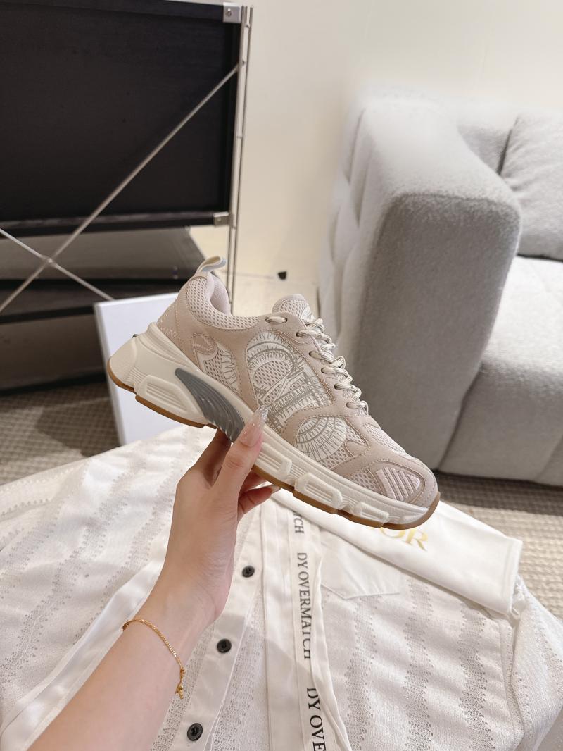 Dior Sneakers SDS60103