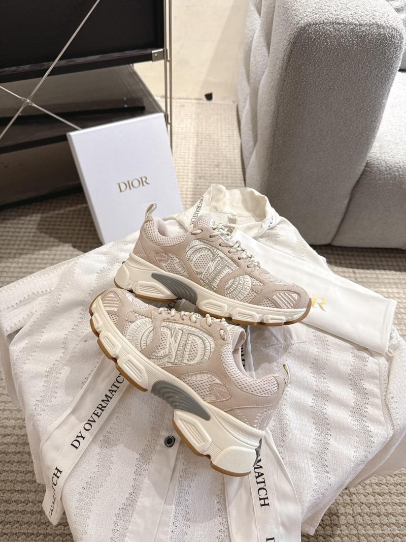 Dior Sneakers SDS60103