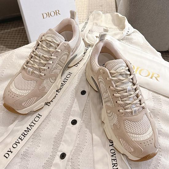 Dior Sneakers SDS60103