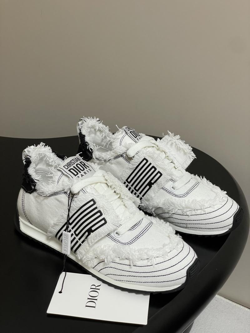 Dior Sneakers SDS61501