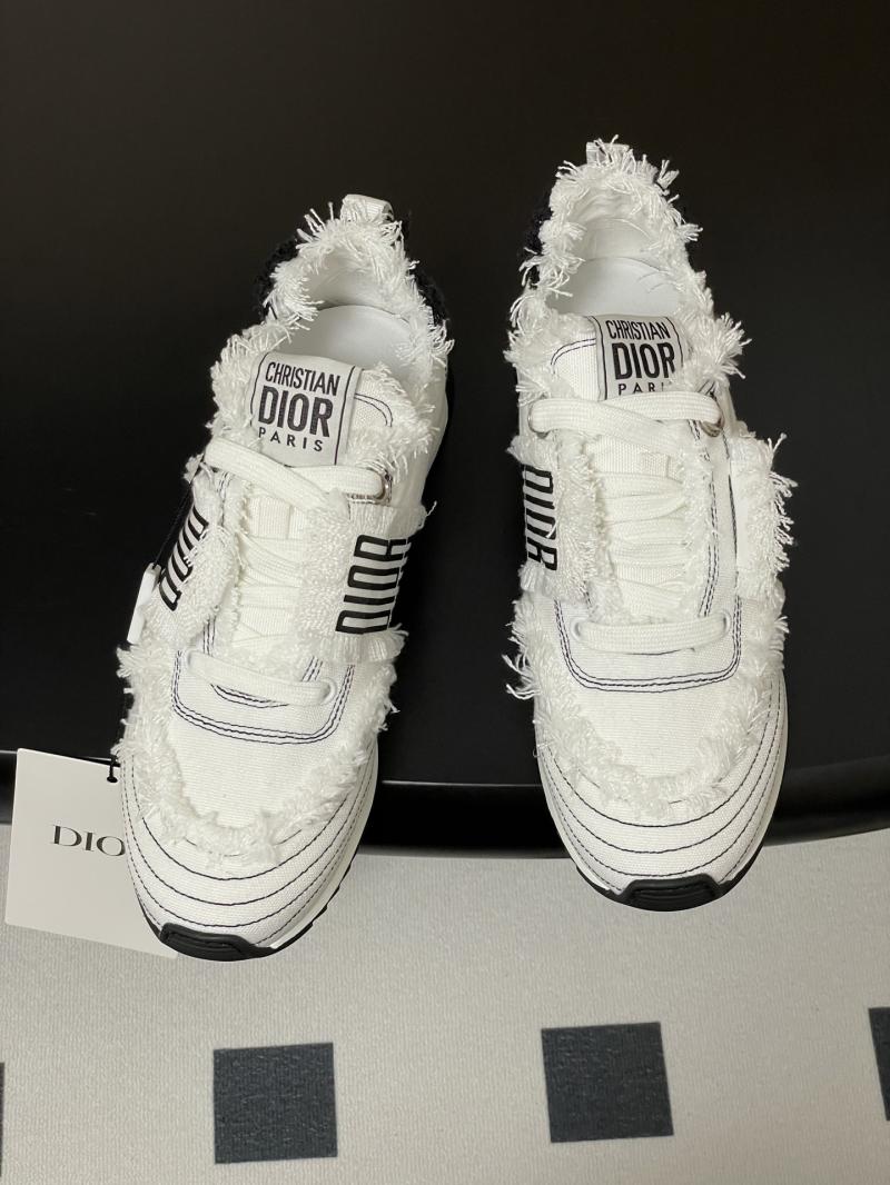 Dior Sneakers SDS61501