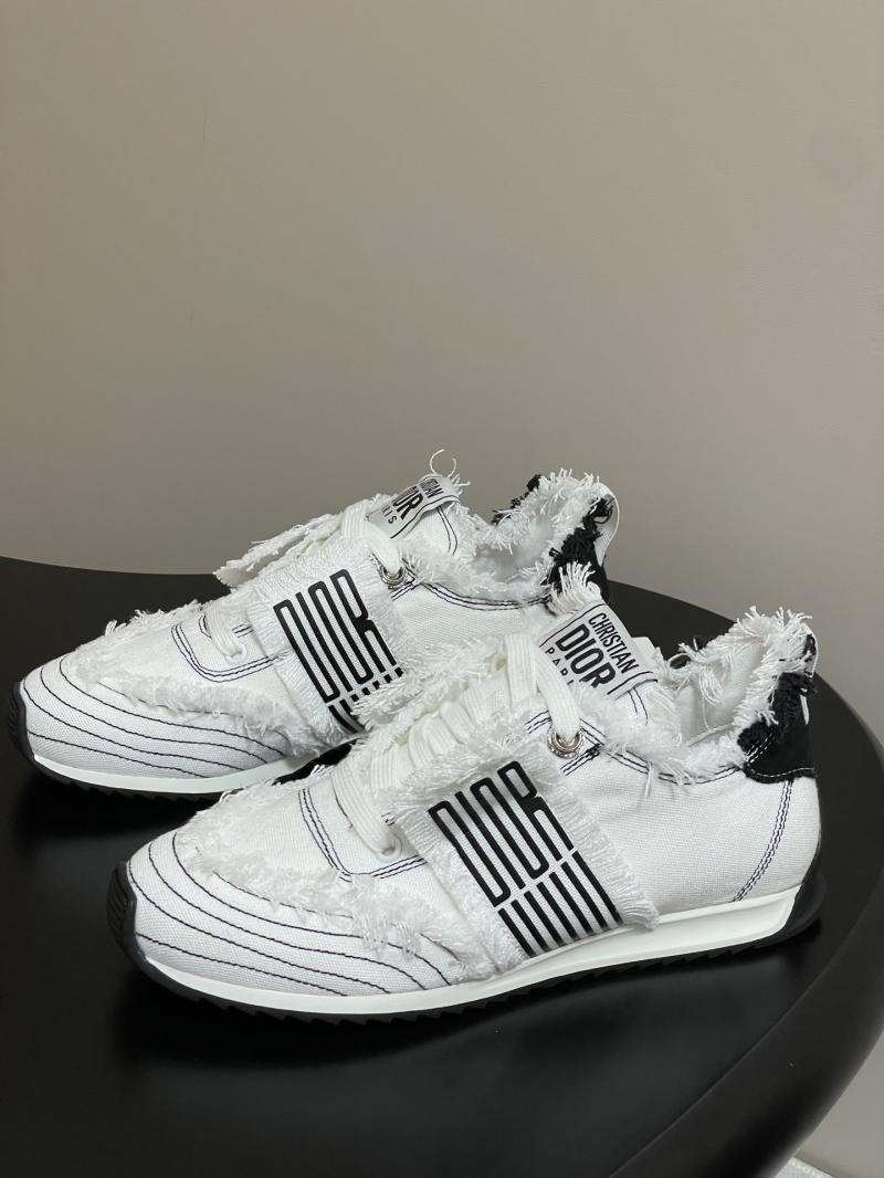 Dior Sneakers SDS61501