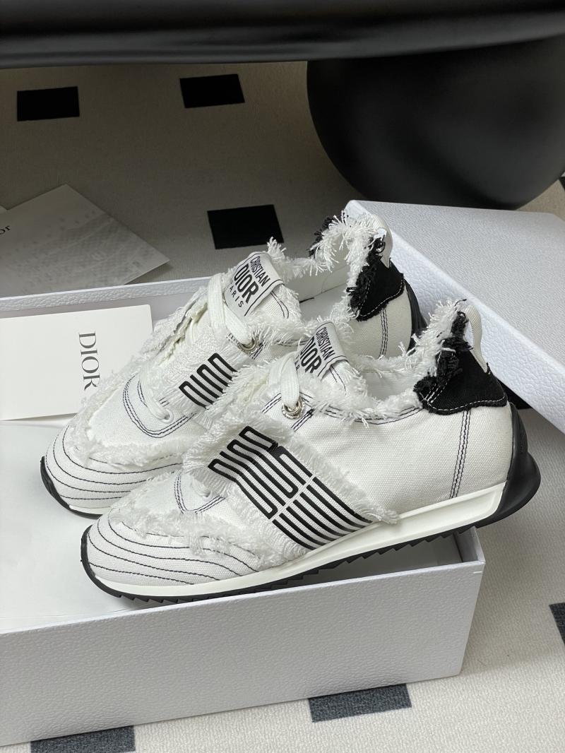 Dior Sneakers SDS61501