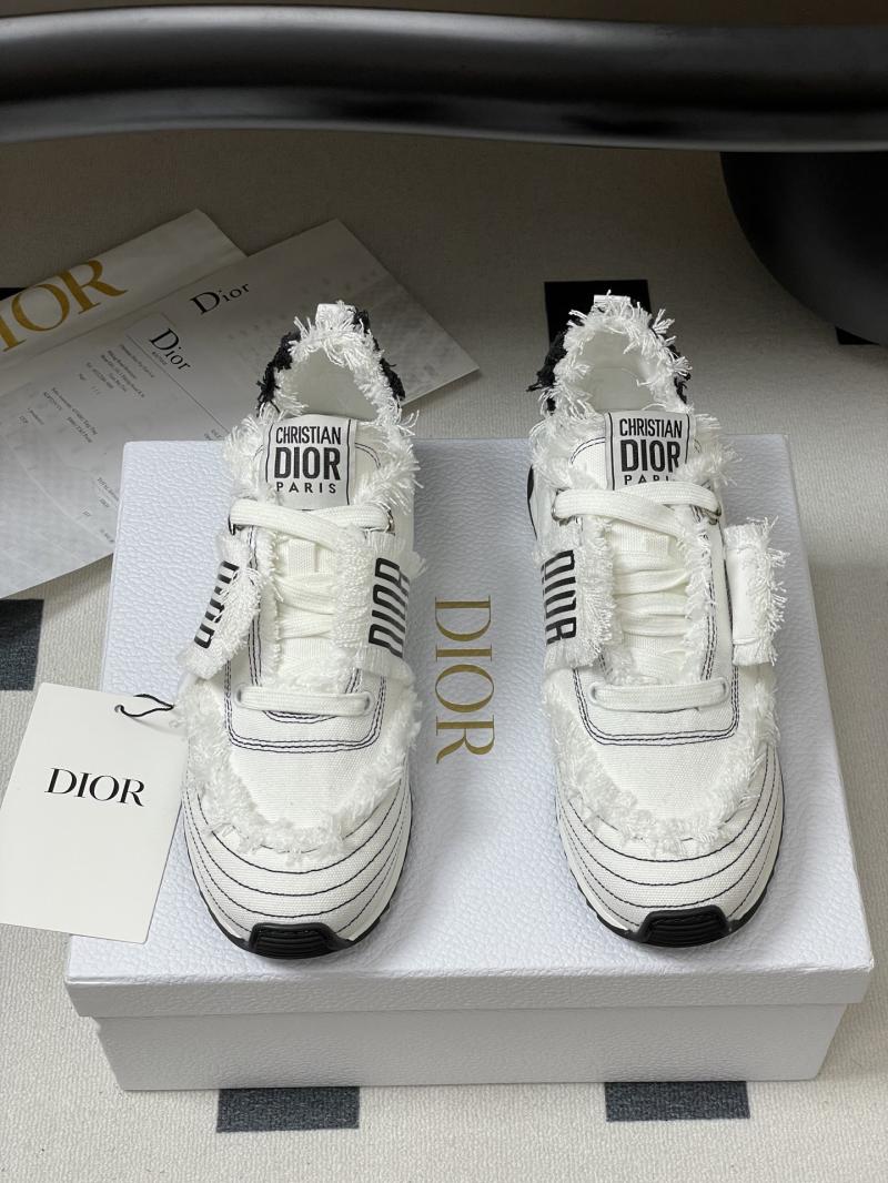 Dior Sneakers SDS61501