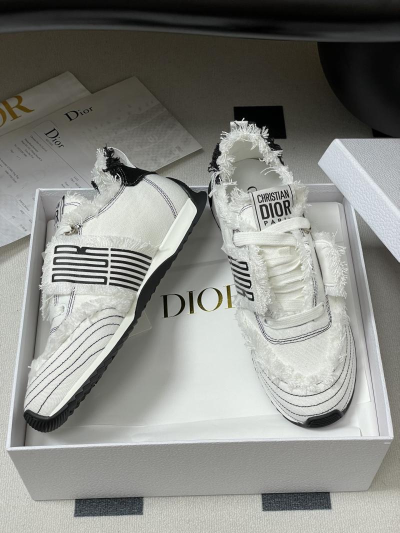 Dior Sneakers SDS61501