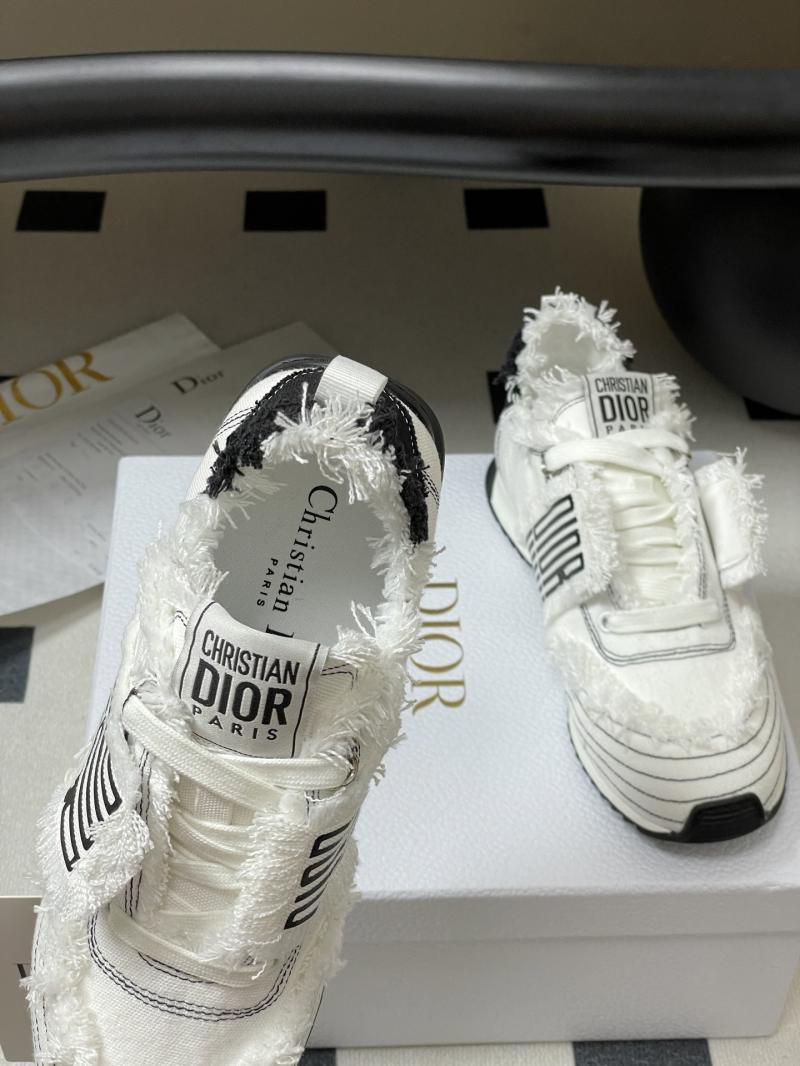 Dior Sneakers SDS61501