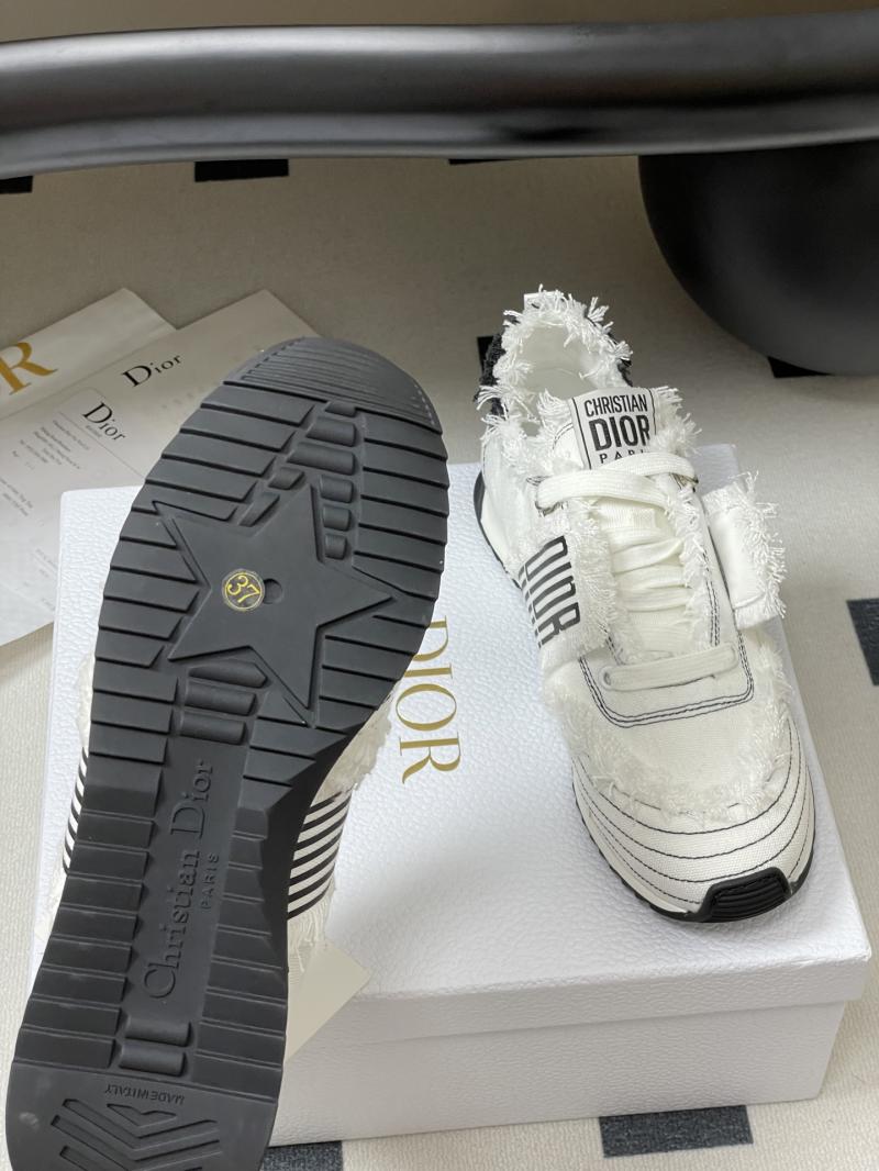 Dior Sneakers SDS61501