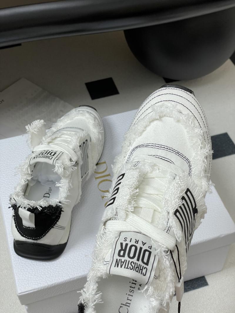 Dior Sneakers SDS61501