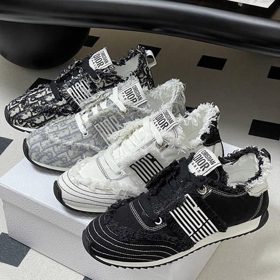 Dior Sneakers SDS61501