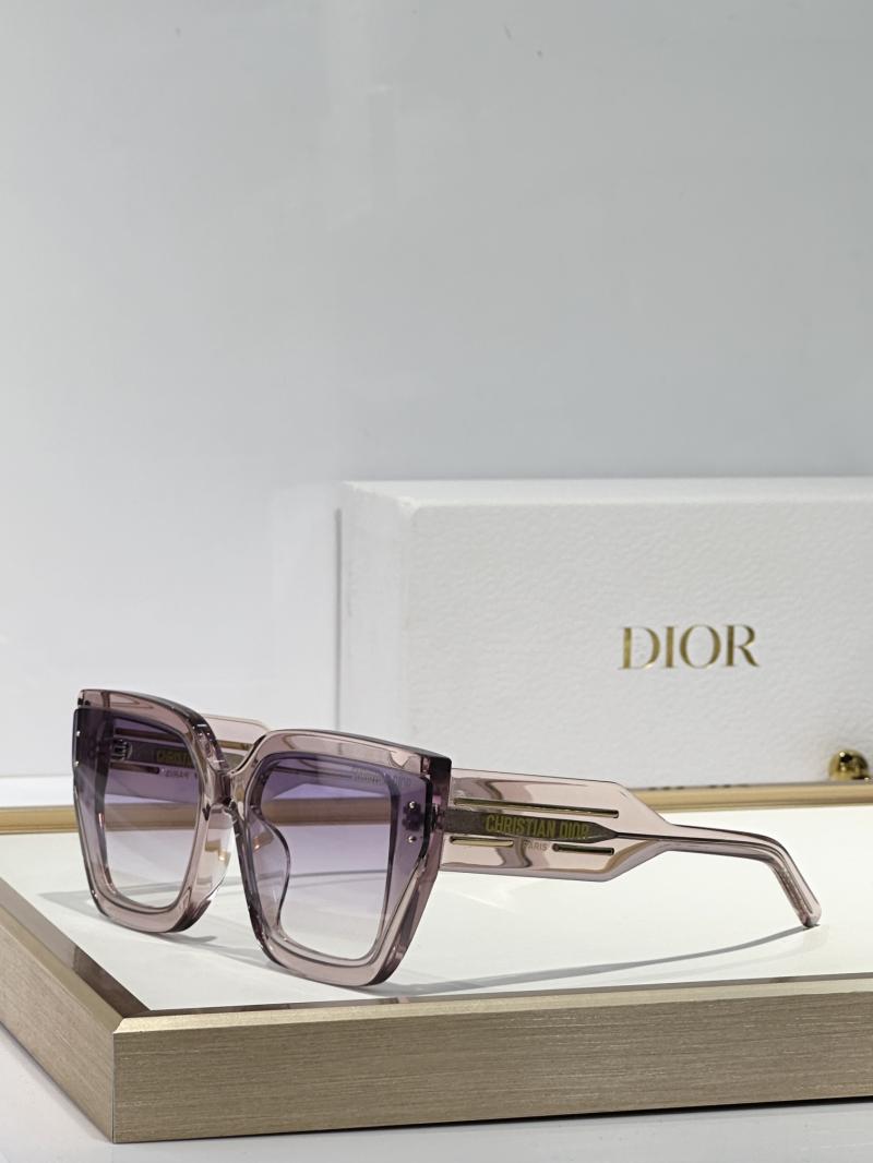 Dior Sunglasses S14I