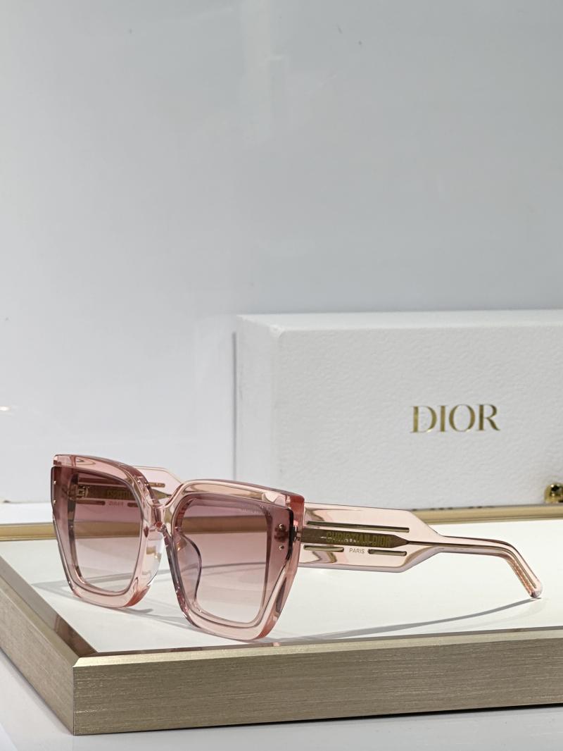 Dior Sunglasses S14I