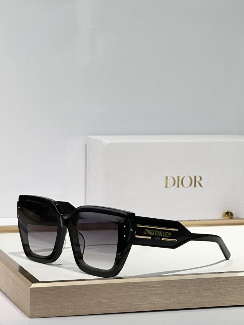 Dior Sunglasses S14I