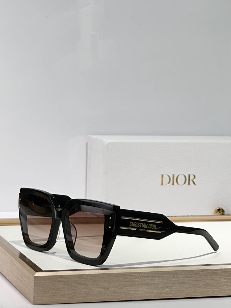 Dior Sunglasses S14I