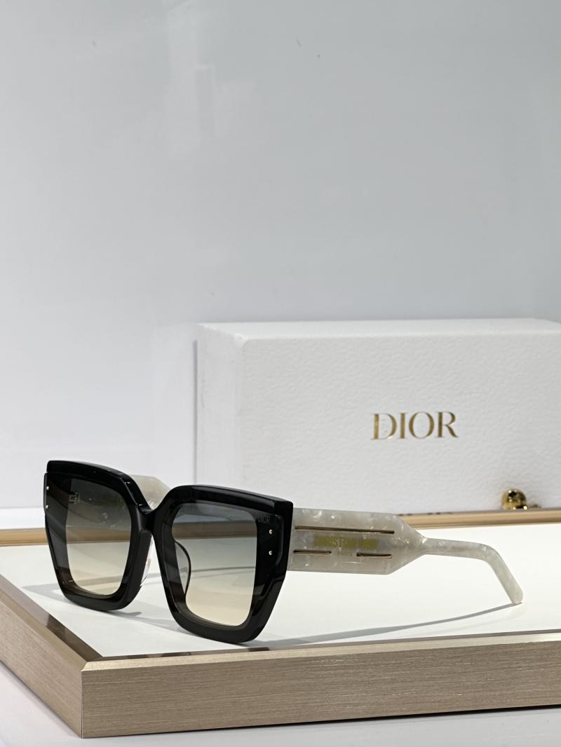 Dior Sunglasses S14I