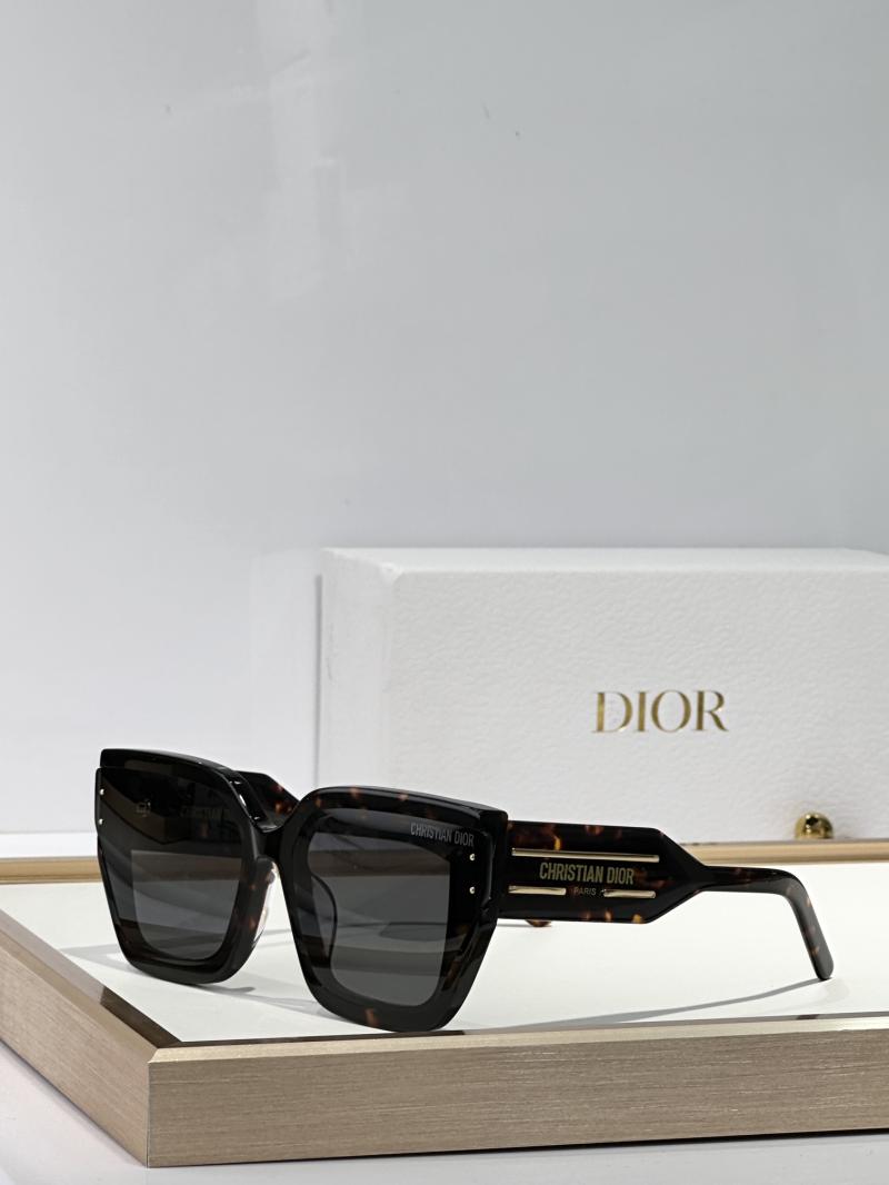 Dior Sunglasses S14I